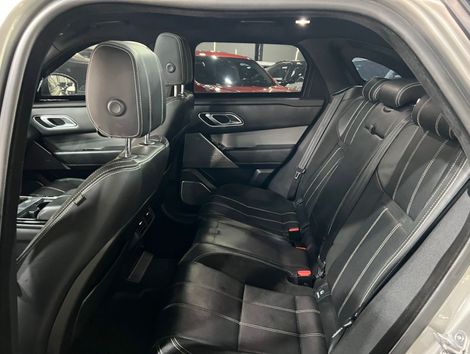 Land Rover Range R. VELAR SE 3.0 4x4 V6 380cv Aut.