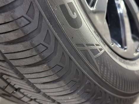 Land Rover Range R. VELAR SE 3.0 4x4 V6 380cv Aut.