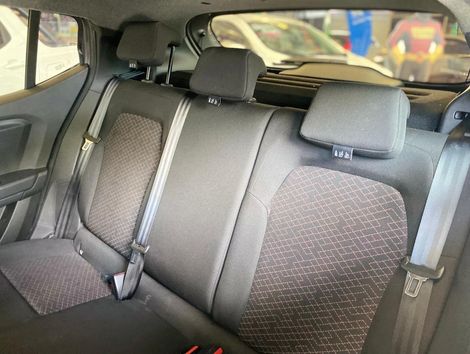 Renault Kardian Evolut. Flex 1.0 TB 12V 5p Aut.