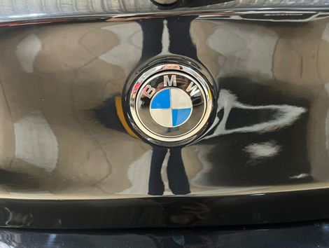 BMW 118iA 2.0 16V 136cv 5p