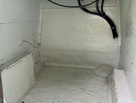 Fiat Fiorino Furg.1.5/1.3/1.3 Fire/1.3 F.Flex