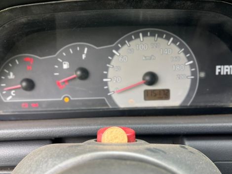 Fiat Fiorino Furg.1.5/1.3/1.3 Fire/1.3 F.Flex