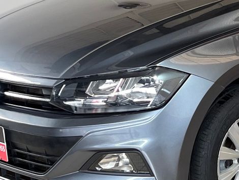 VolksWagen VIRTUS Comfort. 200 TSI 1.0 Flex 12V Aut