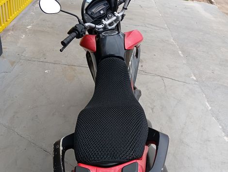 HONDA NXR 160 BROS ESDD FLEXONE