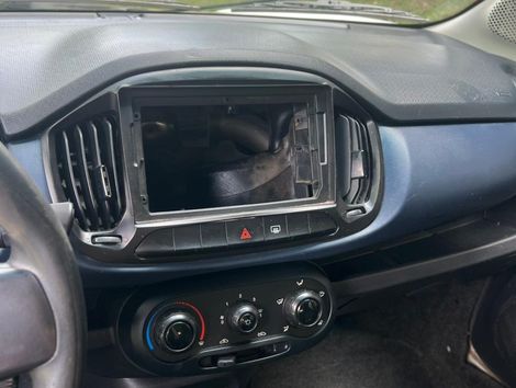 Fiat UNO ATTRACTIVE 1.0 Fire Flex 8V 5p