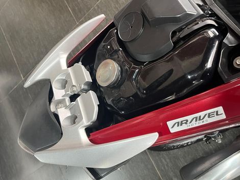 HONDA BIZ 125/125i Flex