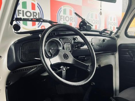 Volkswagen VW/FUSCA 1300