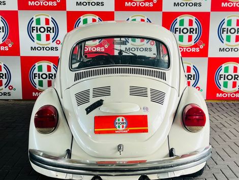 Volkswagen VW/FUSCA 1300