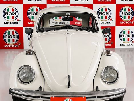 Volkswagen VW/FUSCA 1300