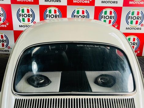 Volkswagen VW/FUSCA 1300