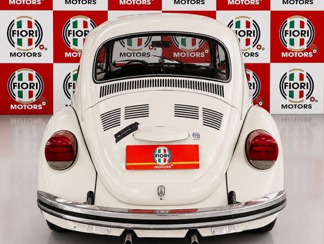 Volkswagen VW/FUSCA 1300