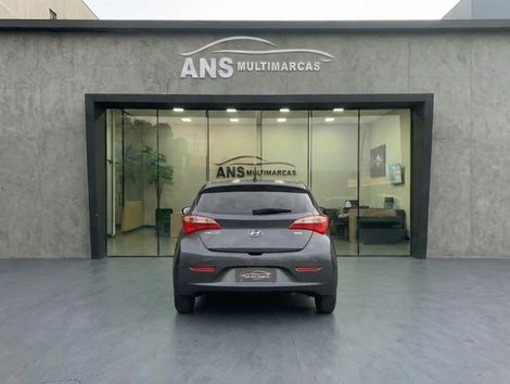 Hyundai HB20 Comf./C.Plus/C.Style 1.0 Flex 12V