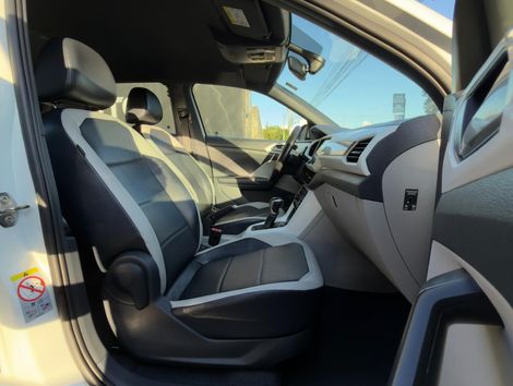 VolksWagen T-Cross Hig. 250 TSI 1.4 Flex 16V 5p Aut