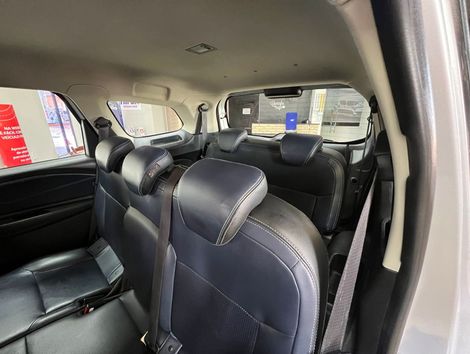 Chevrolet SPIN PREMIER 1.8 8V Econo.Flex 5p Aut.