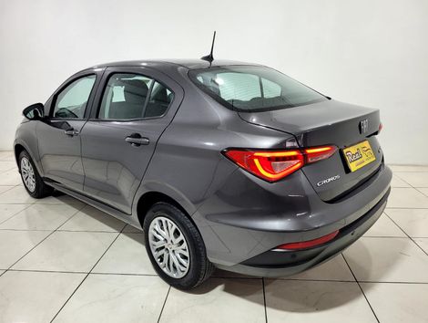 Fiat CRONOS DRIVE 1.3 8V Flex