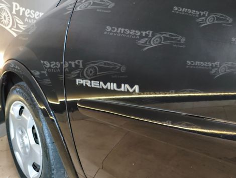 Chevrolet Corsa Sed. Premium 1.4 8V ECONOFLEX 4p