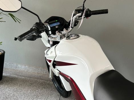 HONDA CG 150 TITAN-EX MIX/FLEX