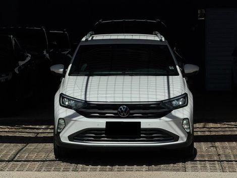 VolksWagen Nivus Highline 1.0 200 TSI Flex Aut.