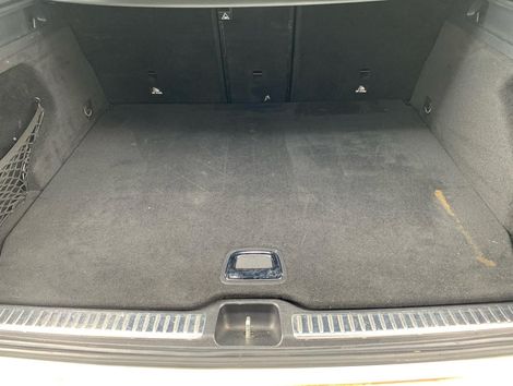 Mercedes GLC 250 Sport 4MATIC 2.0 TB 16V Aut.