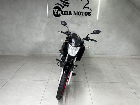 HONDA CG 160 TITAN FLEXONE/Ed.Especial 40 Anos