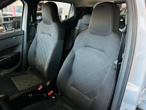 Renault KWID Zen 1.0 Flex 12V 5p Mec.