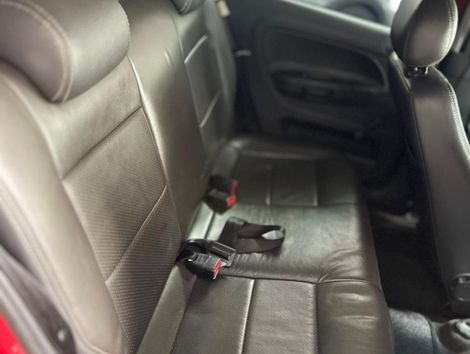 VolksWagen Gol (novo) 1.0 Mi Total Flex 8V 4p