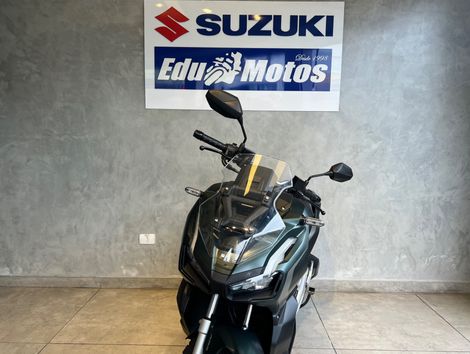 HONDA ADV 150