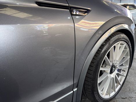 VolksWagen TIGUAN Allspac R-Line 350 TSI 2.0 4x4