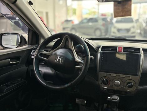 Fiat Strada Endurance 1.4 Flex 8V CS Plus