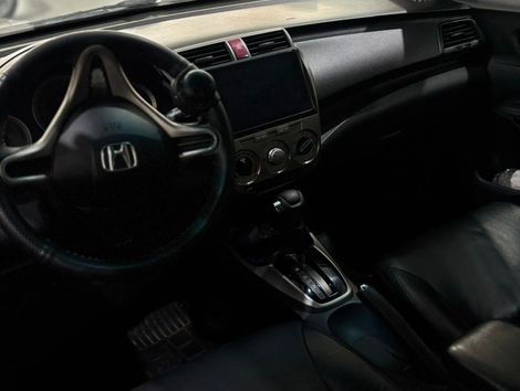 Fiat Strada Endurance 1.4 Flex 8V CS Plus