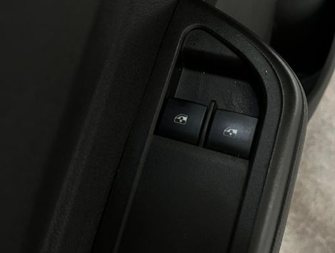 Chevrolet PRISMA Sed. LT 1.4 8V FlexPower 4p Aut.