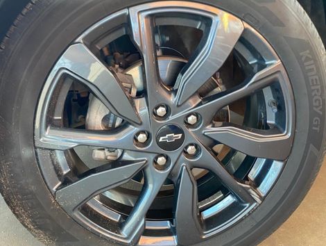 Chevrolet EQUINOX RS 1.5 Turbo  Aut.