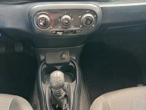 Fiat MOBI LIKE 1.0 Fire Flex 5p.