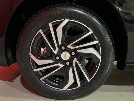 Chevrolet ONIX SEDAN Plus LT 1.0 12V Flex 4p Mec.