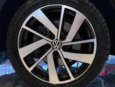 VolksWagen JETTA Comfort. 250 TSI 1.4 Flex 16v Aut.