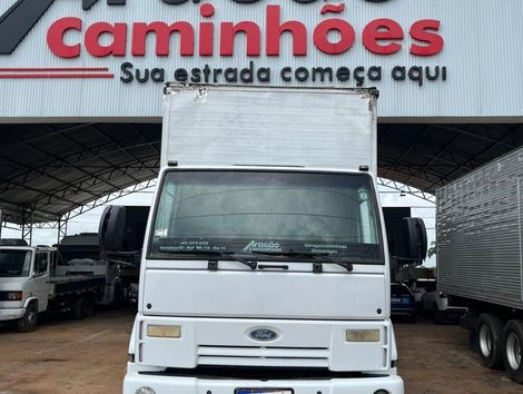 FORD CARGO 1317/ 1317 E T 2p (diesel)