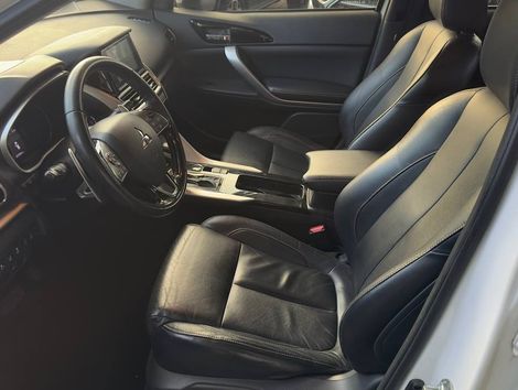 Mitsubishi Eclipse Cross HPE 1.5 16V TB 165cv Aut.