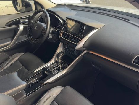Mitsubishi Eclipse Cross HPE 1.5 16V TB 165cv Aut.