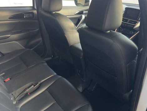 Mitsubishi Eclipse Cross HPE 1.5 16V TB 165cv Aut.