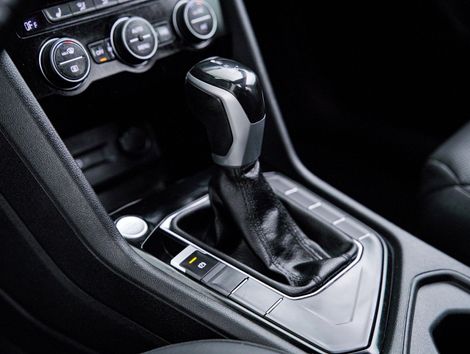 VolksWagen TAOS Highline 1.4 250 TSI Flex Aut.