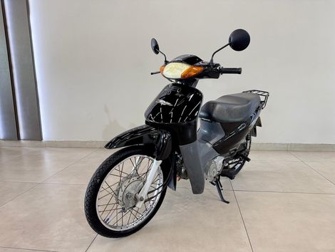 Honda HONDA/C100 BIZ ES