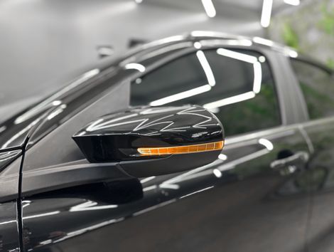 Fiat Fastback Limited Ed.1.3 270 T.Flex Aut.