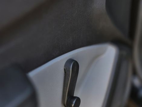 Chevrolet ONIX HATCH LS 1.0 8V FlexPower 5p Mec.