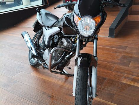 HONDA CG 150 TITAN-ES MIX