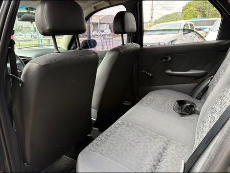 Fiat Siena 1.0/ EX 1.0 mpi Fire/ Fire Flex 8v
