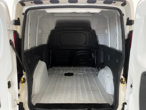 Fiat Fiorino Endurance EVO 1.4 Flex 8V 2p