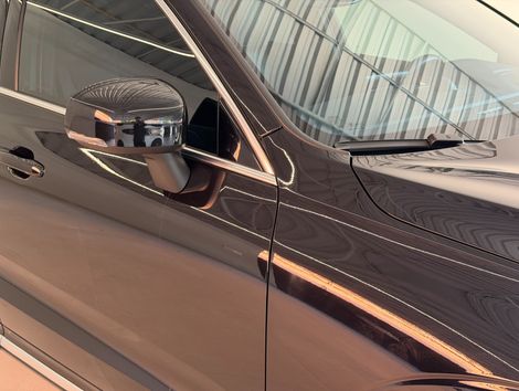 Volvo XC 60 T-8 Ultra 2.0 AWD (Híbrido)