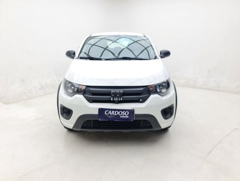 Fiat MOBI LIKE 1.0 Fire Flex 5p.