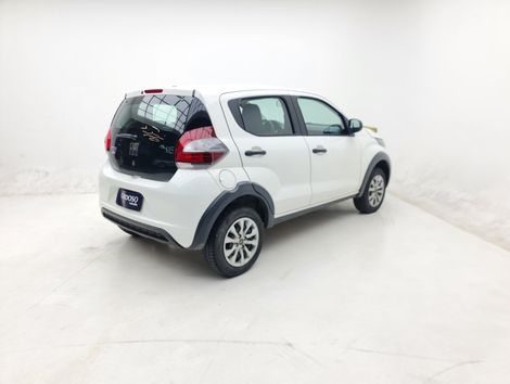 Fiat MOBI LIKE 1.0 Fire Flex 5p.