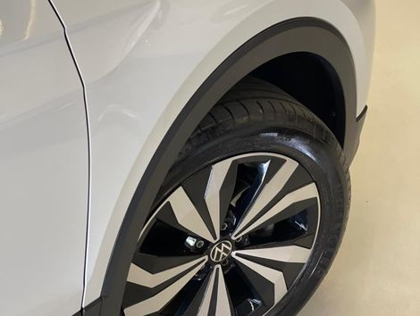 VolksWagen T-Cross 200 TSI 1.0  Flex 12V 5p Aut.